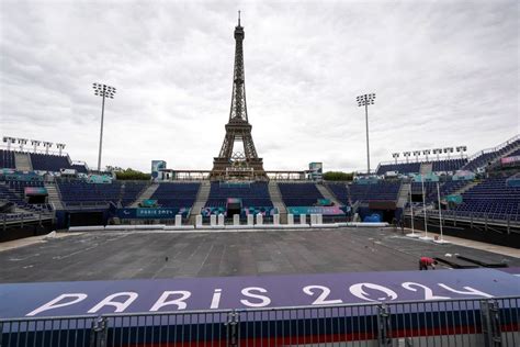 uk tv listings|How to watch the 2024 Paris Paralympics on TV.